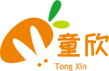 东莞童欣纸品有限公司