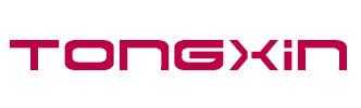 Dongguan Tongxin Paper Co., Ltd.